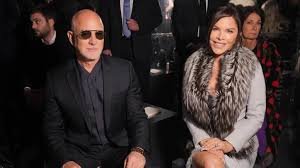 temp_image_1772545450.597952 Lauren Sanchez: From Local News to Hollywood Power Couple - A Comprehensive Look