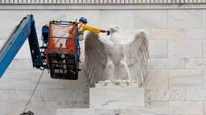 temp_image_1772545783.201916 Federal Reserve: Understanding the US Central Bank and Its Impact