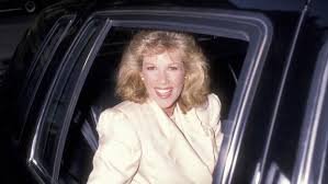 temp_image_1772547432.482104 Joan Lunden: A Legacy of Broadcast Journalism and Wellness Advocacy