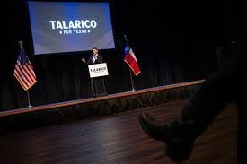 temp_image_1772548093.547706 Jasmine Crockett: From Social Worker to Political Powerhouse - A Deep Dive