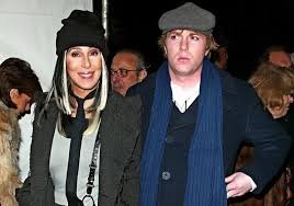 temp_image_1772548787.668017 Elijah Blue Allman Arrested: Cher's Son Faces Assault Charges
