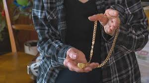 temp_image_1772549110.752531 Global News Edmonton: Rising Distraction Thefts Target Vulnerable Residents