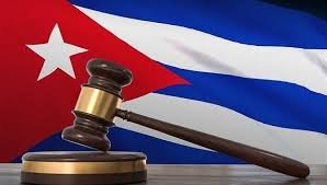 temp_image_1772550086.381363 Panama: Ten Citizens Detained in Cuba for Alleged Subversive Activities