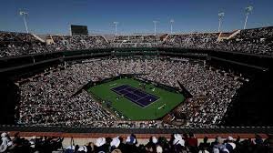 temp_image_1772551063.156392 Indian Wells 2026: Prize Money, Rankings & What to Expect