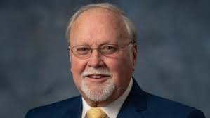 temp_image_1772551399.556951 Understanding TVA: Your Guide to Total Variable Cost Accounting