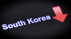 temp_image_1772553529.272834 MarketWatch: Your Guide to Financial News, Data & Investing