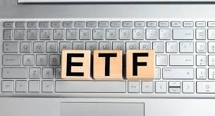 temp_image_1772554182.164702 VTI Stock: A Comprehensive Guide to Vanguard Total Stock Market ETF