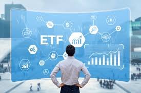 temp_image_1772554507.592122 SCHD: Why I Keep Buying This Top Dividend ETF