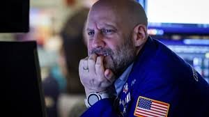 temp_image_1772555480.408127 Dow Jones: A Comprehensive Guide to Understanding This Key Market Indicator