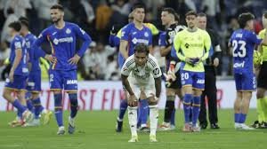 temp_image_1772556127.40025 Rodrygo Injury: A Devastating Blow for Real Madrid and Brazil
