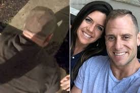 temp_image_1772556495.129042 Caleb Flynn: The Rise of a Tech Innovator and His Impact on AI