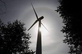 EverWind Fuels Secures $240M for Green Hydrogen Project in Nova Scotia