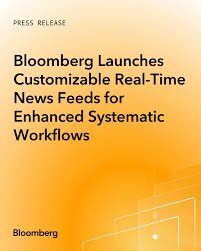 temp_image_1772558796.450034 Bloomberg: Your Gateway to Global Markets & Financial News