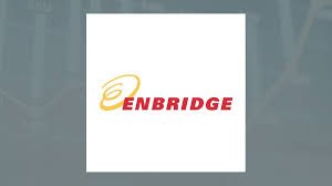 temp_image_1772559128.455157 Enbridge Stock: Analyst Ratings, Performance & Dividend Updates