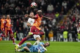 temp_image_1772561616.740454 Alanyaspor vs Galatasaray: Turkish Cup Showdown - Preview, Predictions & Team News