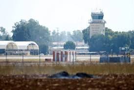 temp_image_1772562259.873268 Trump's Spain Connection: Business, Politics, and Controversies