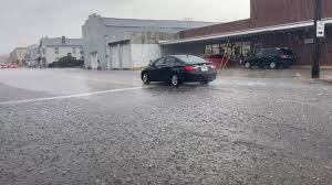 temp_image_1772563229.024848 Flood Watch Issued: Miami Valley Braces for Potential River, Creek, and Road Flooding