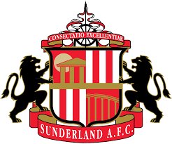 temp_image_1772564551.066096 Leeds United vs Sunderland: A Comprehensive Match Preview & Historical Analysis