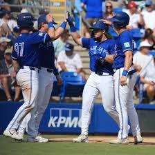 temp_image_1772565200.52481 Blue Jays vs. Canada: A Nation's Passion & Playoff Push