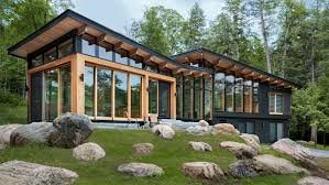 temp_image_1772566199.306209 Heated Rivalry Cottage Airbnb: Relive the Iconic Moments from the HBO Series