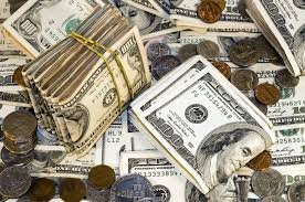 temp_image_1772568660.492099 Virginia Lottery: Woman Wins $150,000 with Lucky 9-9-9-9-9 Combination