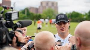 temp_image_1772569635.936381 Trey Hendrickson Free Agency: Will the Bengals Let Their Sack Leader Walk?