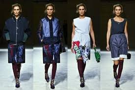 temp_image_1772569967.587937 Prada: A Timeless Icon of Luxury Fashion