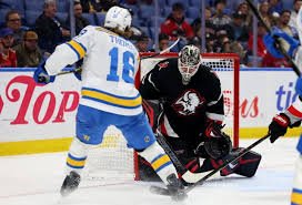 temp_image_1772570948.893955 Robert Thomas Trade Rumors: Blues and Sabres Negotiations Heat Up