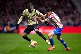 temp_image_1772571283.200123 Barca: Exploring the World of Boats, Sailing, and Nautical Life