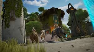 temp_image_1772572282.777649 HighGuard: Understanding Advanced Security Protocols & Bloomberg Integration