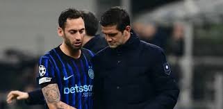 temp_image_1772572605.780715 Coppa Italia: Inter Set for Major Shakeup in Como Clash