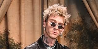 temp_image_1772572937.580782 Megan Fox: A Life Beyond the Headlines - Style, Relationships & Career