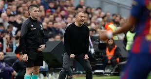 temp_image_1772573264.226173 FC Barcelona's Flick Embraces 'Impossible' Task in Copa del Rey Semifinal