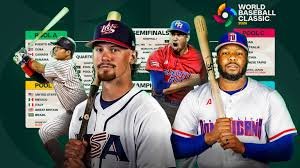 temp_image_1772575782.537275 USA Baseball Roster: World Baseball Classic 2026 - Pools, Rosters & Predictions