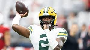 temp_image_1772576437.266154 Malik Willis: The Rise, Challenges, and Future of the Titans' Quarterback