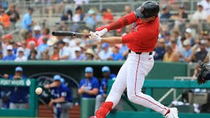 temp_image_1772576757.972987 Roman Anthony: Rising Red Sox Star Joins Team USA for World Baseball Classic