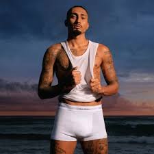 temp_image_1772578210.830552 Raphinha: The Rising Star of Brazilian Football