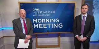 temp_image_1772578533.670523 CRWD Stock: A Deep Dive into CrowdStrike's Performance and Future Potential