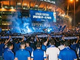 temp_image_1772579850.134626 Sporting vs Porto: Derby Set to Ignite with Sold-Out Stadiums