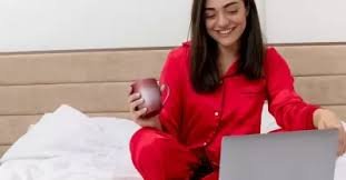 temp_image_1772580505.825379 Peru Hosting: Find the Ideal Hosting in Peru for 2026