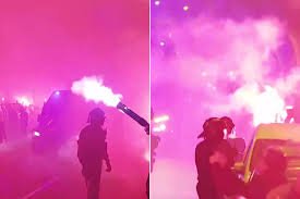 temp_image_1772580826.358213 Barcelona Fans Create Electric Atmosphere Ahead of Copa del Rey Clash