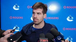 temp_image_1772581471.559202 Conor Garland: Latest Updates, Interviews & Insights