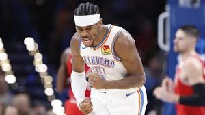 temp_image_1772583936.689563 Thunder vs. Bulls: Can Chicago Secure Back-to-Back Wins Against the NBA's Top Defense?