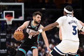 temp_image_1772584586.310709 Grizzlies vs Timberwolves: A Deep Dive into the NBA Rivalry