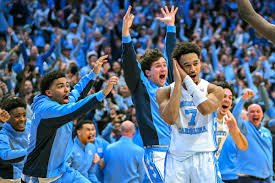temp_image_1772585571.794843 Clemson vs. UNC: A Deep Dive into the Rivalry, Odds, and What to Expect
