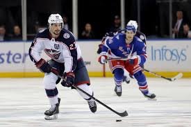 temp_image_1772585889.711929 Predators vs. Blue Jackets Injury Update: Brendan Smith Out for Season