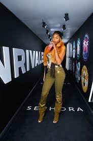 temp_image_1772586211.814579 Angel Reese: The Rising Star Taking the Basketball World by Storm