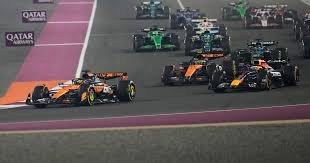 temp_image_1772587576.035945 Formula 1: The 2026 Revolution – A Comprehensive Guide