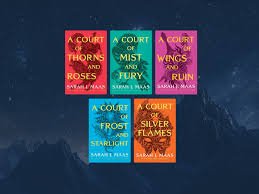 temp_image_1772587907.308984 Sarah J. Maas: ACOTAR 6 - Release Date, Theories & Updates