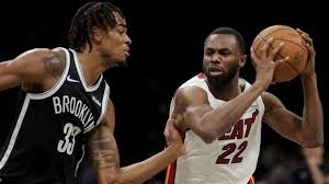 temp_image_1772588235.446134 Nets vs Heat: Injury Updates, Game Preview & Odds – March 3rd Showdown